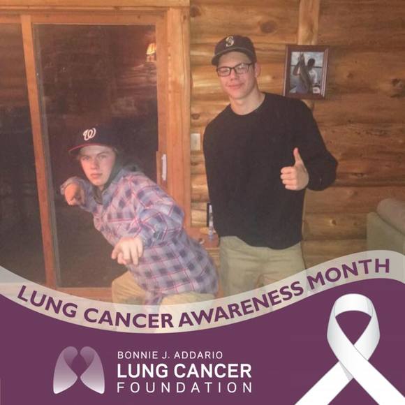 Meet your Posher, Matt - Picture 1 of 1